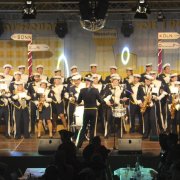 Evonik Industries AG (18.01.13)